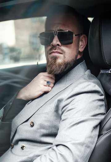 Alexander (@alexander19741) — mein Foto #2