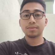 Esteban 25 Ciudad Nezahualcóyotl