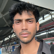 Shahadat 23 Gurugram