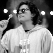 ian 20 Los Angeles