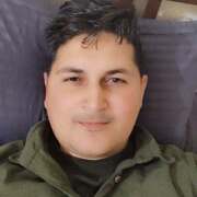 Manish Serawat 29 Jaipur