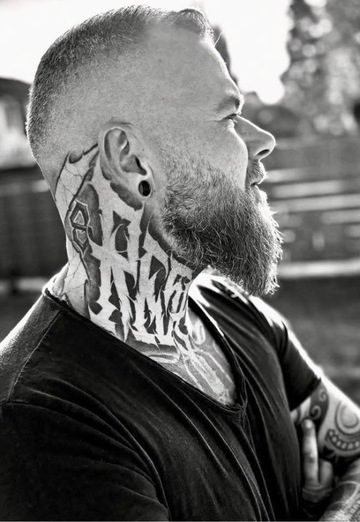 Mein Foto - Berni, 37 aus Wien (@berni40)