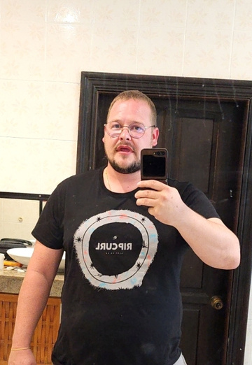 Dominik (@dominik1092) — mein Foto #1