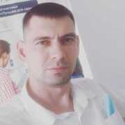 Anatoliy 40 Rostov-on-don