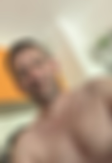My photo - Chris, 37 from Mering (@chris4836)