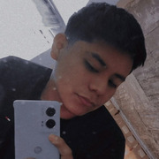 Donovan Sánchez 18 Cuernavaca