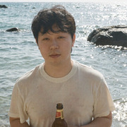 joselito 37 Seoul