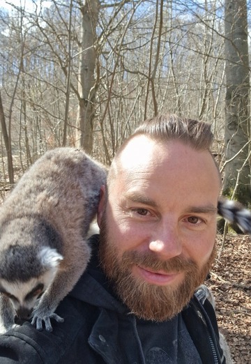 Ron (@ron1203) — mein Foto #2