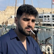 Semed 26 Bakü