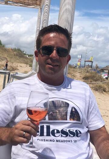 Mein Foto - Marcel, 46 aus Berlin (@marcel693)