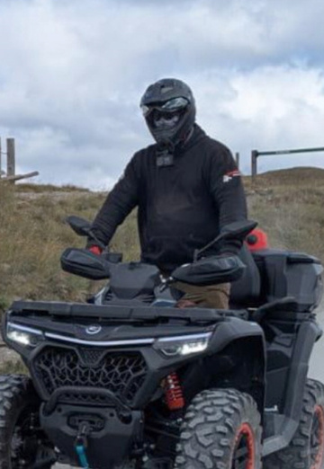 Baxter (@baxter37) — mein Foto #2