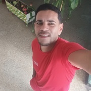 samuel bor 35 Caracas