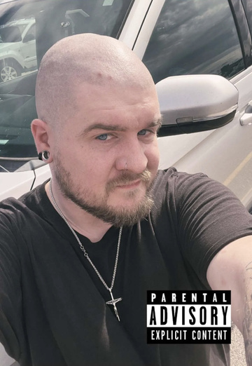 Nate (@nate265) — my photo № 3