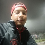 Ricardo 25 Caracas