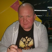 Sergey 58 Heilbronn
