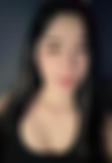 My photo - Inhungey, 39 from Mount Laurel (@inhungey)