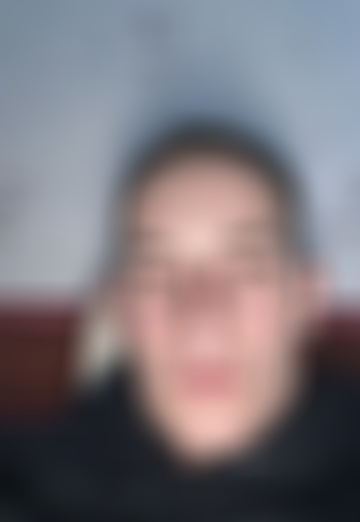 Mein Foto - Patrick, 35 aus Frankfurt am Main (@patrick2506)