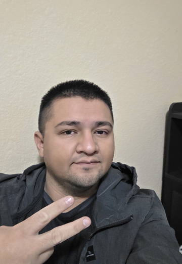 My photo - Jesus, 31 from Riverside (@jesus966)
