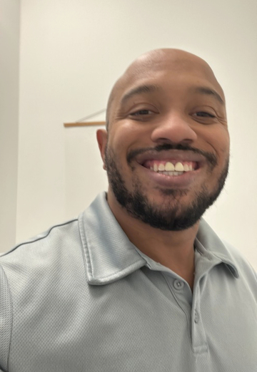 Lonnie (@lonnie27) — my photo № 3