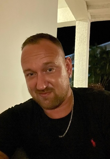 Björn (@bjorn69) — my photo № 1