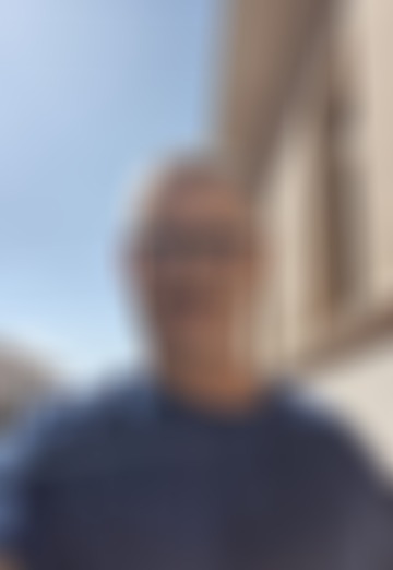 My photo - Pascal, 53 from Fréjus (@pascal408)