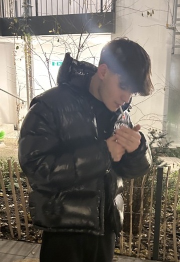 Name (@name9122) — my photo № 2