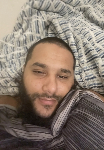 Pete montes (@petemontes) — my photo № 1