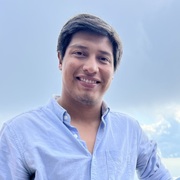 David 25 San Pedro Sula