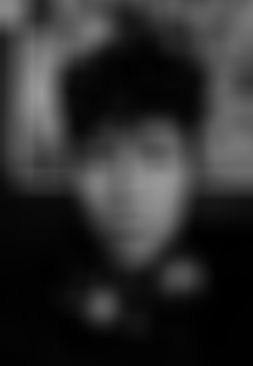My photo - Richy, 21 from Rabe (@richy156)
