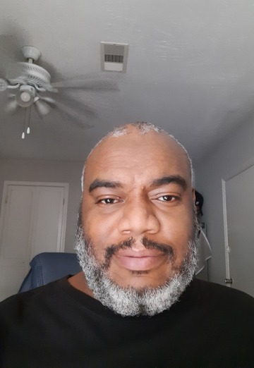 My photo - Christopher, 55 from Seattle (@christopher1641)