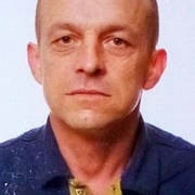 Sasha 55 Uzhgorod