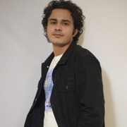 Ssumit M 35 Mumbai
