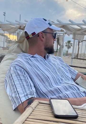 Jonas (@jonas521) — mein Foto #2