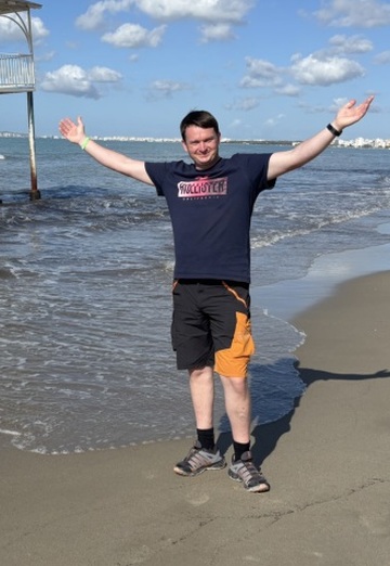 stefan (@stefan3092) — my photo № 1