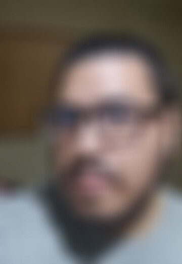 My photo - Johand, 30 from Lima (@johand0)