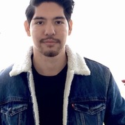 Anthony 29 Düsseldorf