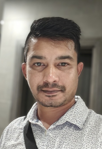 Nithin (@nithin82) — my photo № 1