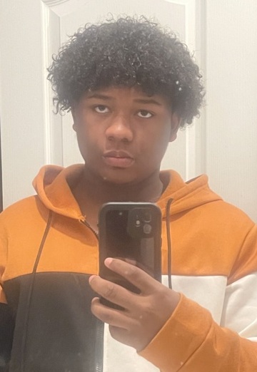 Davion (@davion17) — my photo № 1