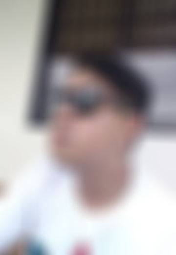 My photo - Jhepoy, 36 from Manila (@jhepoy0)