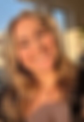 My photo - Lori, 36 from Montreal (@lori592)