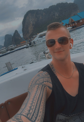 Flo (@flo2602) — mein Foto #2