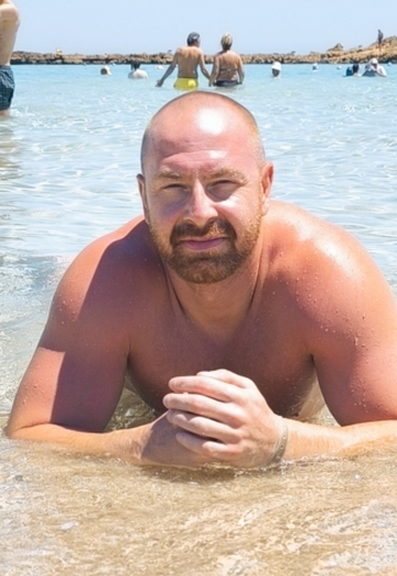 Michael (@michael12737) — my photo № 1