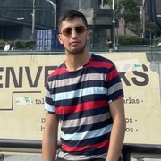 Osvaldo 21 Pachuca