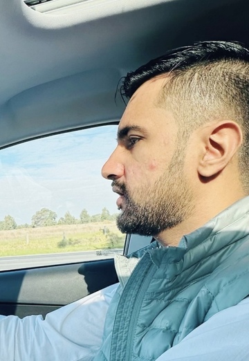 My photo - ajee, 23 from Melbourne (@ajee4)