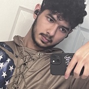 Aryan 21 Mount Laurel