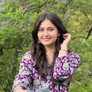 Aadhya sharma 30 Delhi
