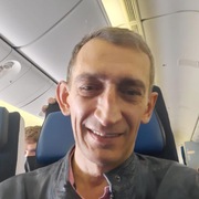 Jevgenij 33 Rotterdam