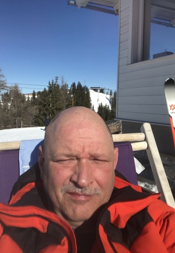 Sunshine (@sunshineh) — mein Foto #3