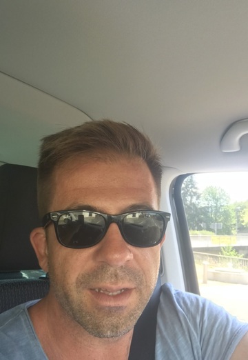 Marcel (@marcel693) — mein Foto #1