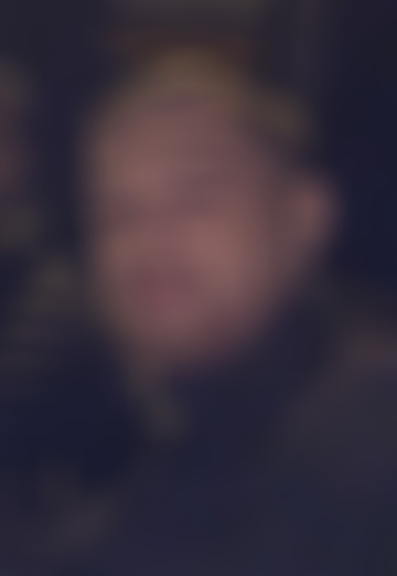 Mein Foto - Celestino Mario, 21 aus Frankenthal (Pfalz) (@celestino24)
